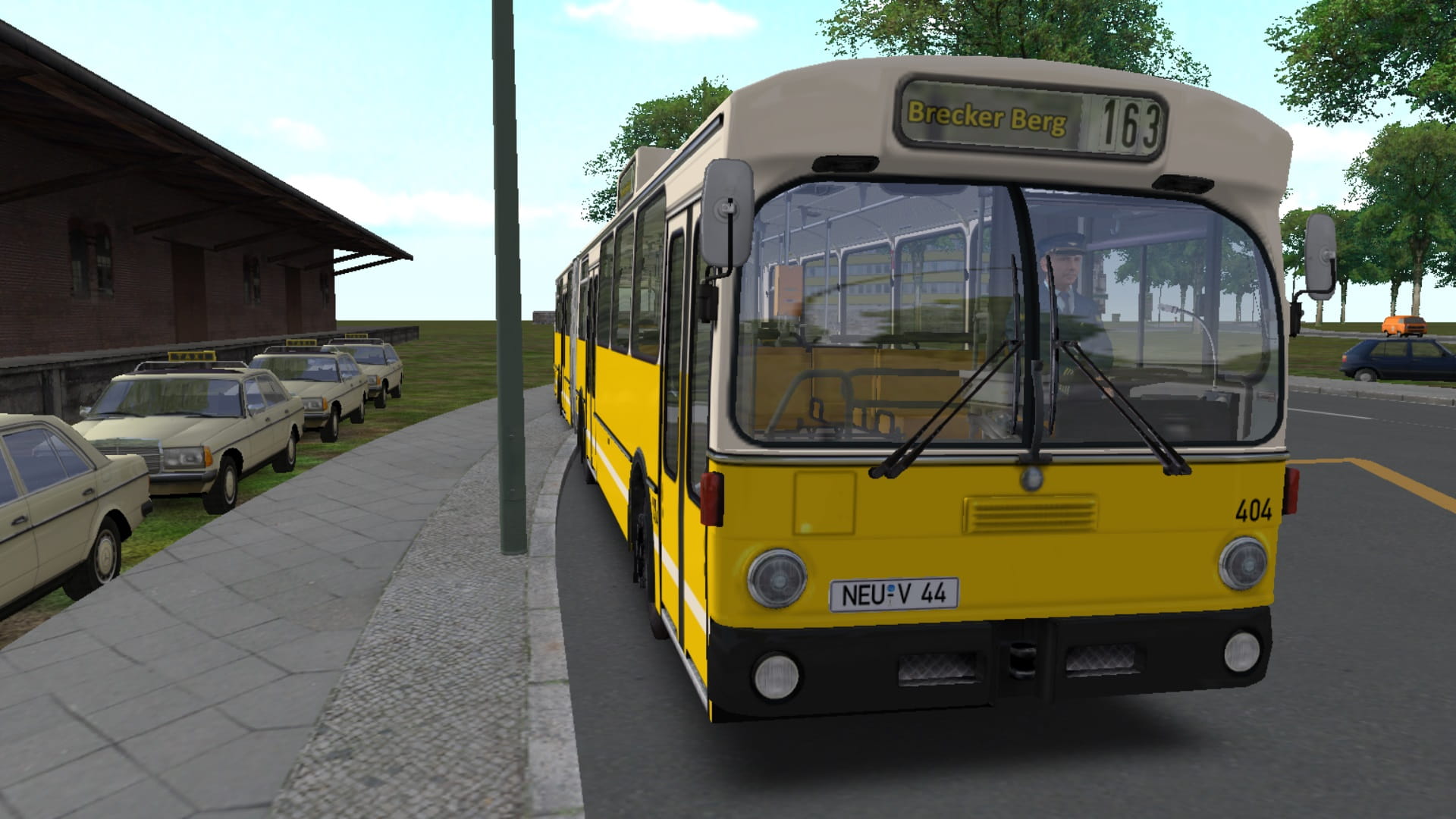 Rollband 01.jpg