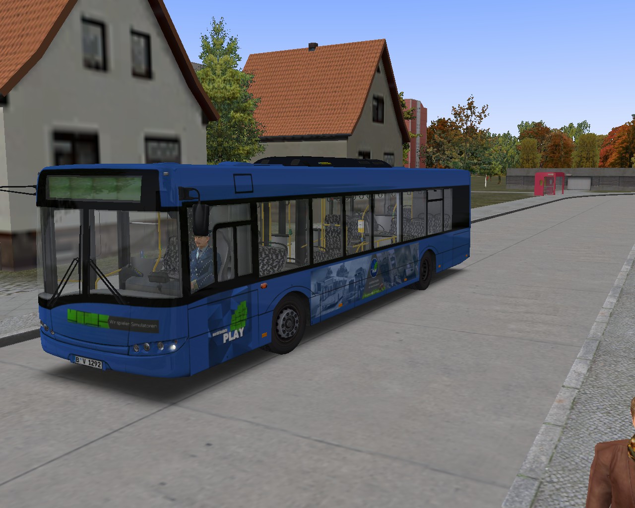 nordrheintvscreenshot_02.jpg