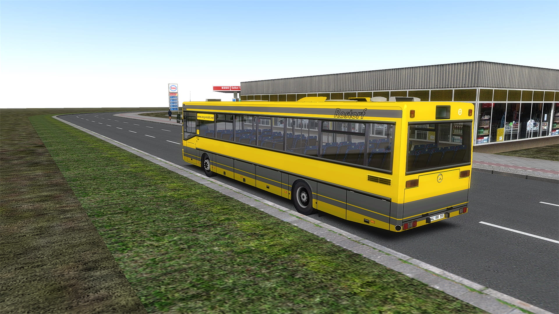 Rostorf Reisen Screenshot 2.jpg