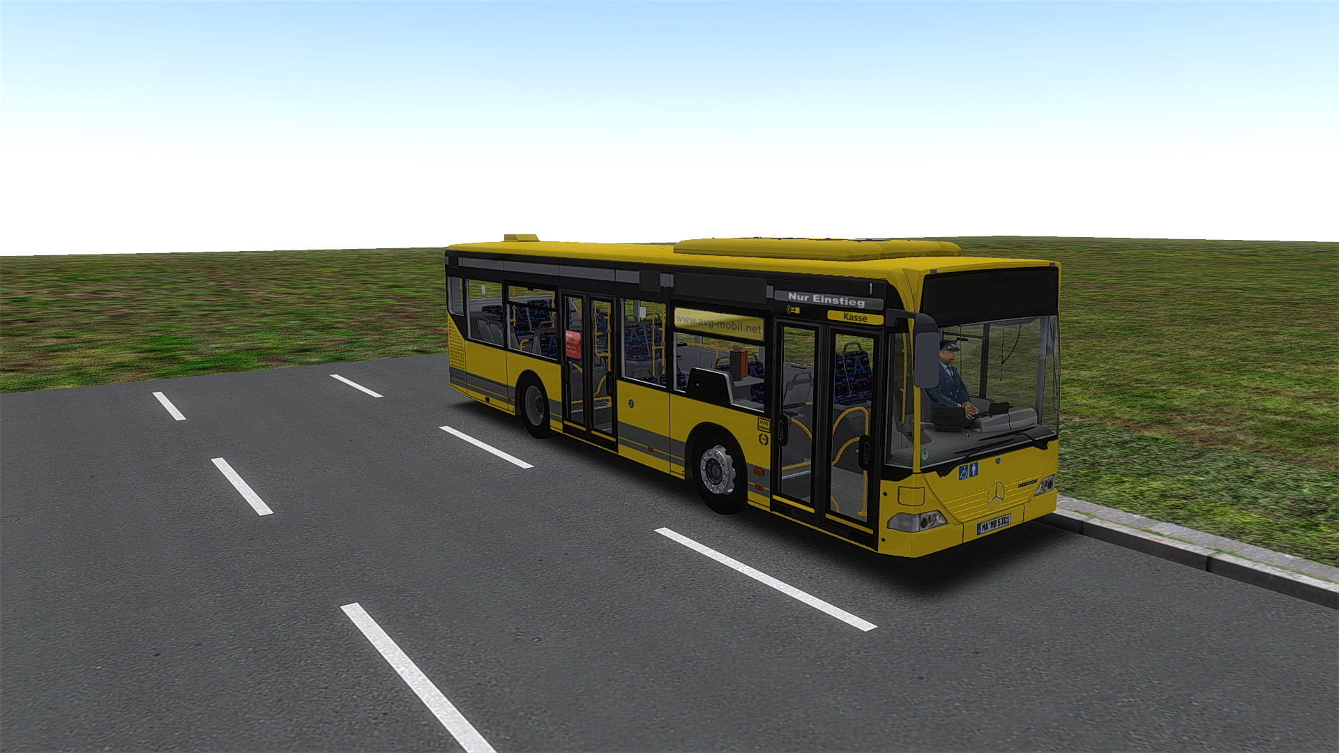 AVG Ahlheim Screenshot 1.jpg