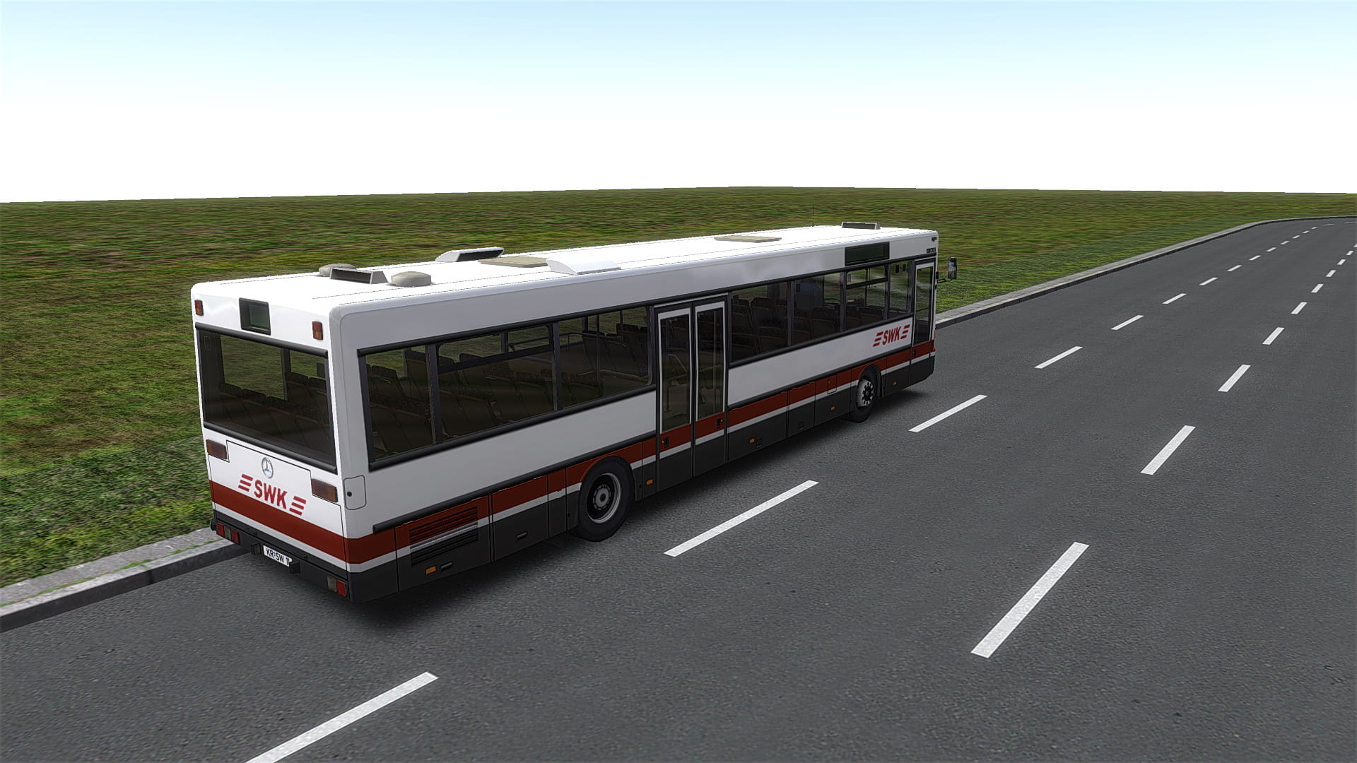 SWK Krefrath Screenshot 2.jpg