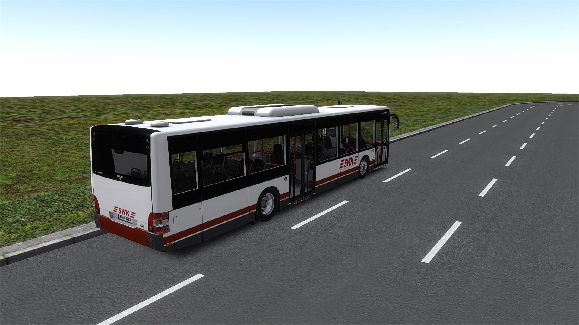 A37 Screenshot 2.jpg