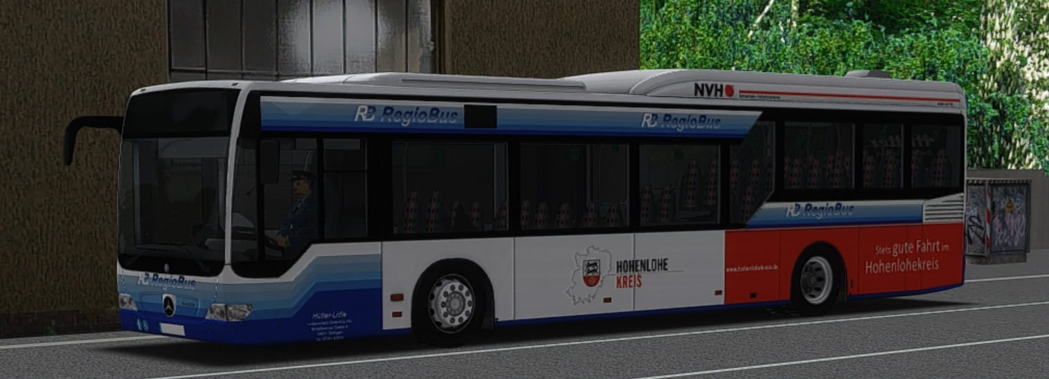 Screenshot_1.jpg