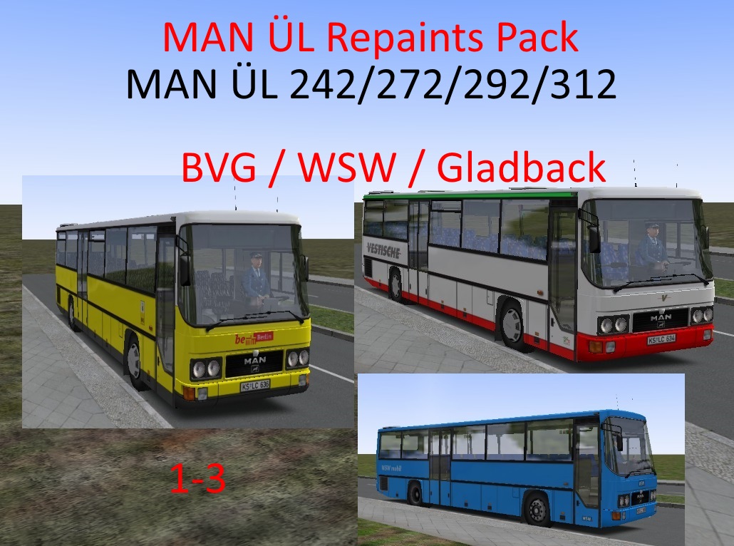 MAN ÜL 242.272.292.312.jpg