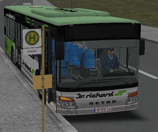Setra_1.PNG