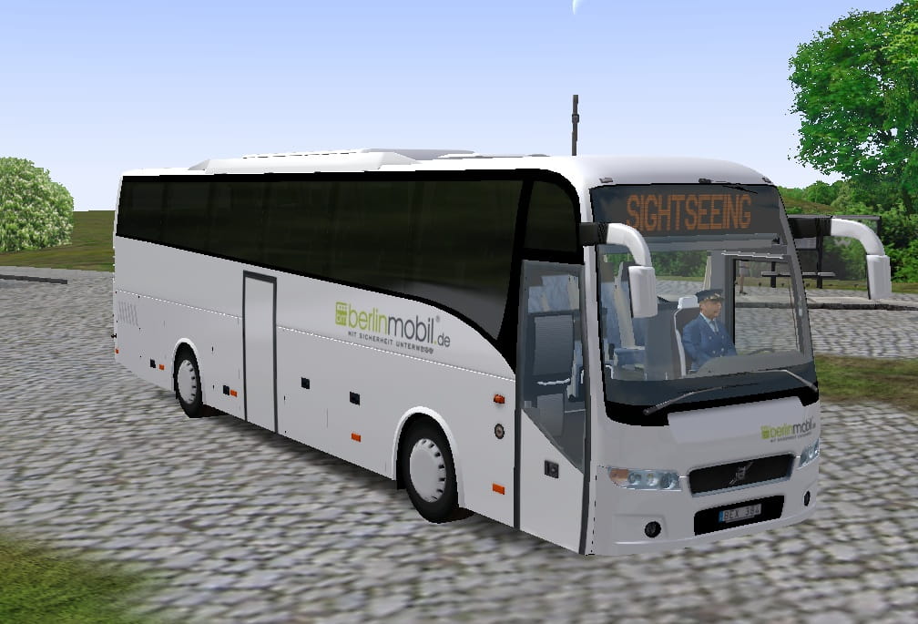 Berlin Mobil.jpg