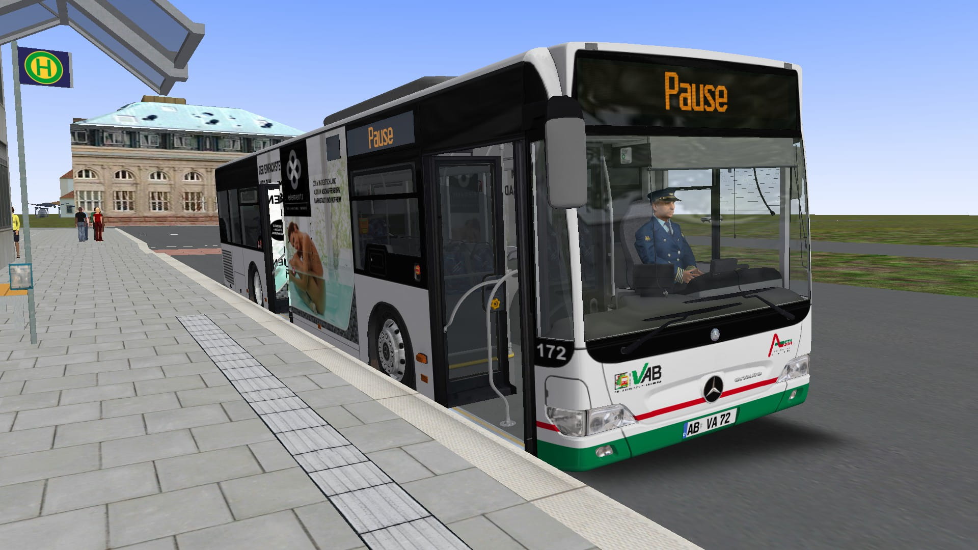 Wagen 172 Links Front.jpg