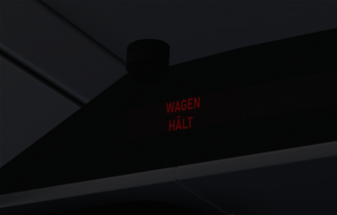Screenshot (162).png