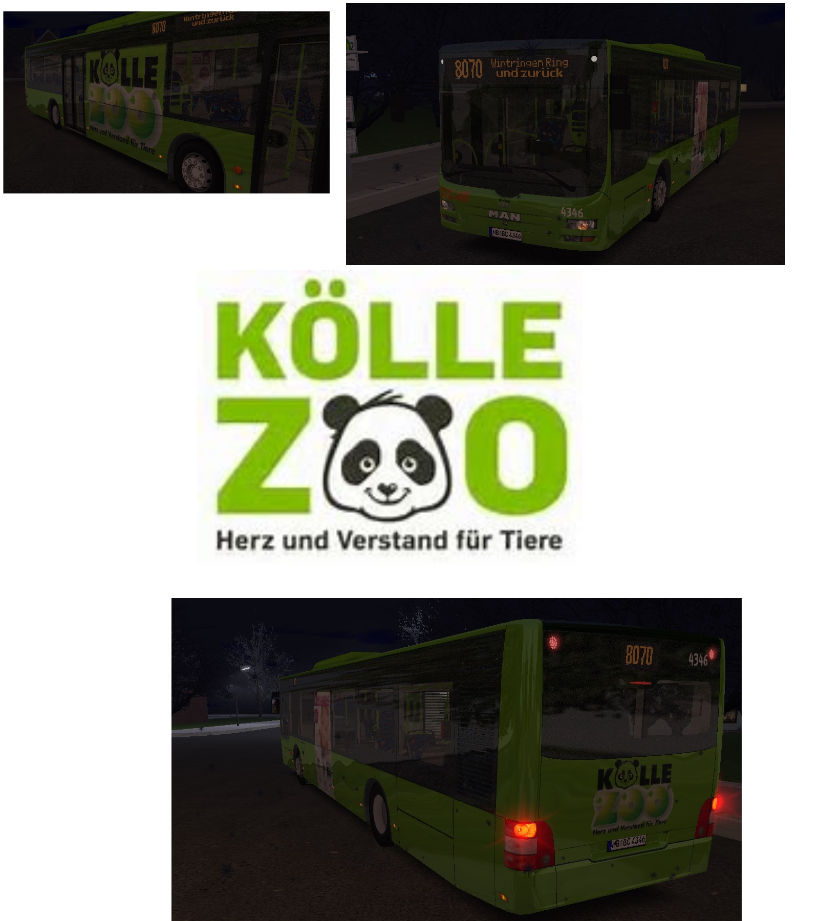 Unbenannt.jpg