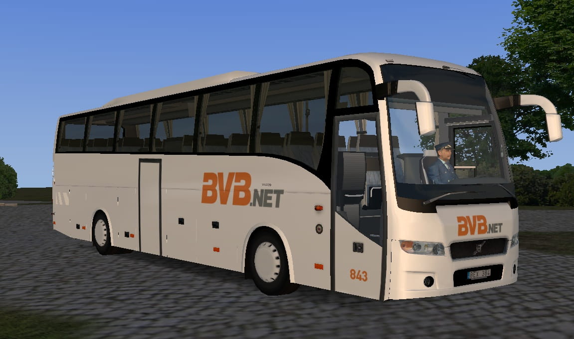 BVBnet.jpg