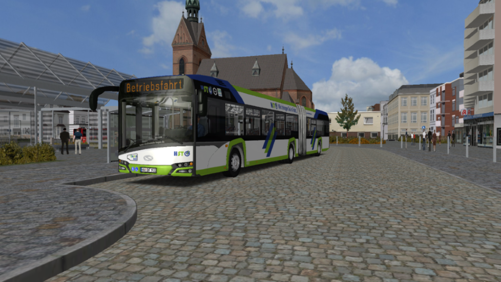 Screenshot (99)_autoscaled.png