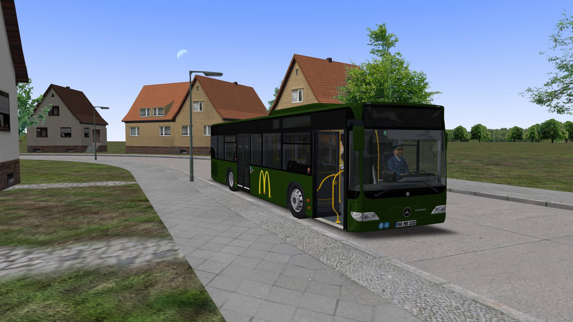 2021-05-11 (5)_autoscaled.jpg