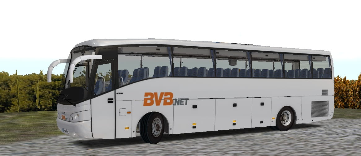 BVBnet.jpg