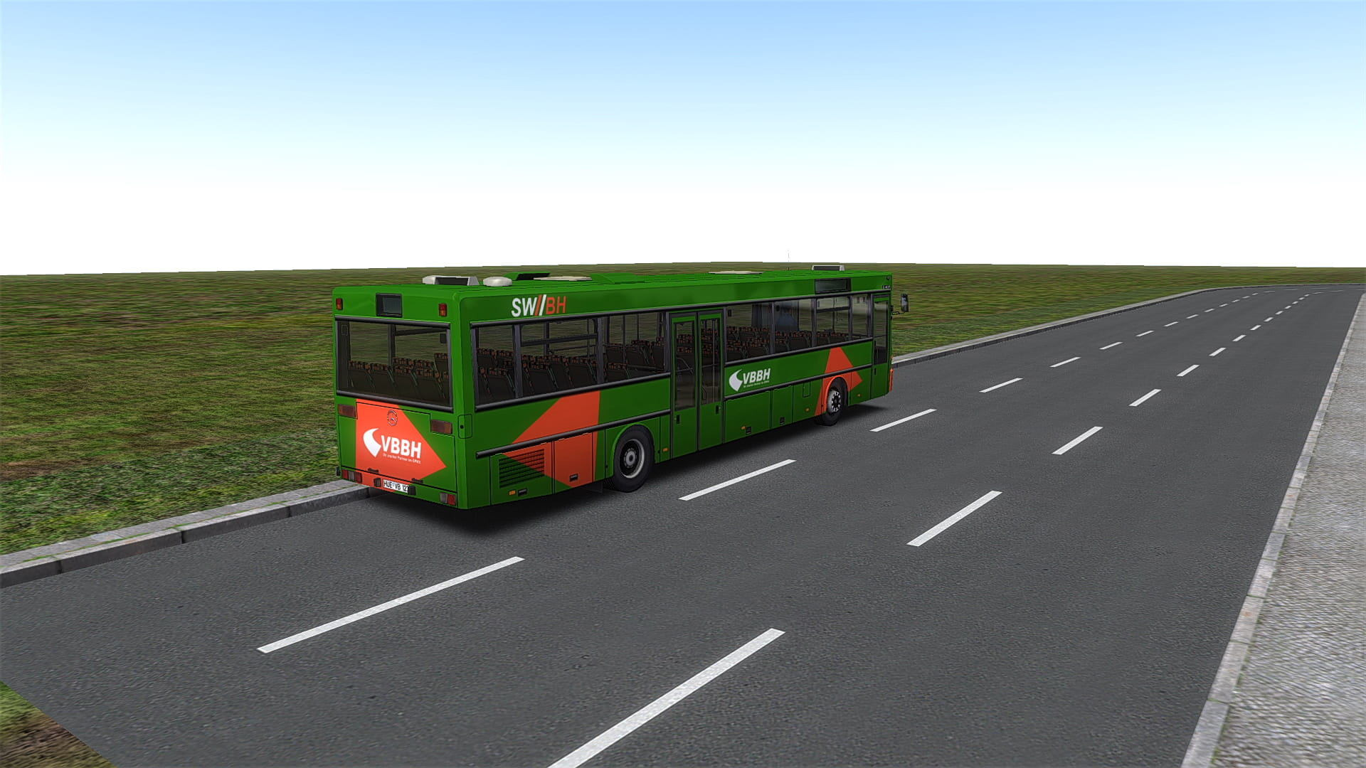 VBBH Bad Hügelsdorf Screenshot 2.jpg