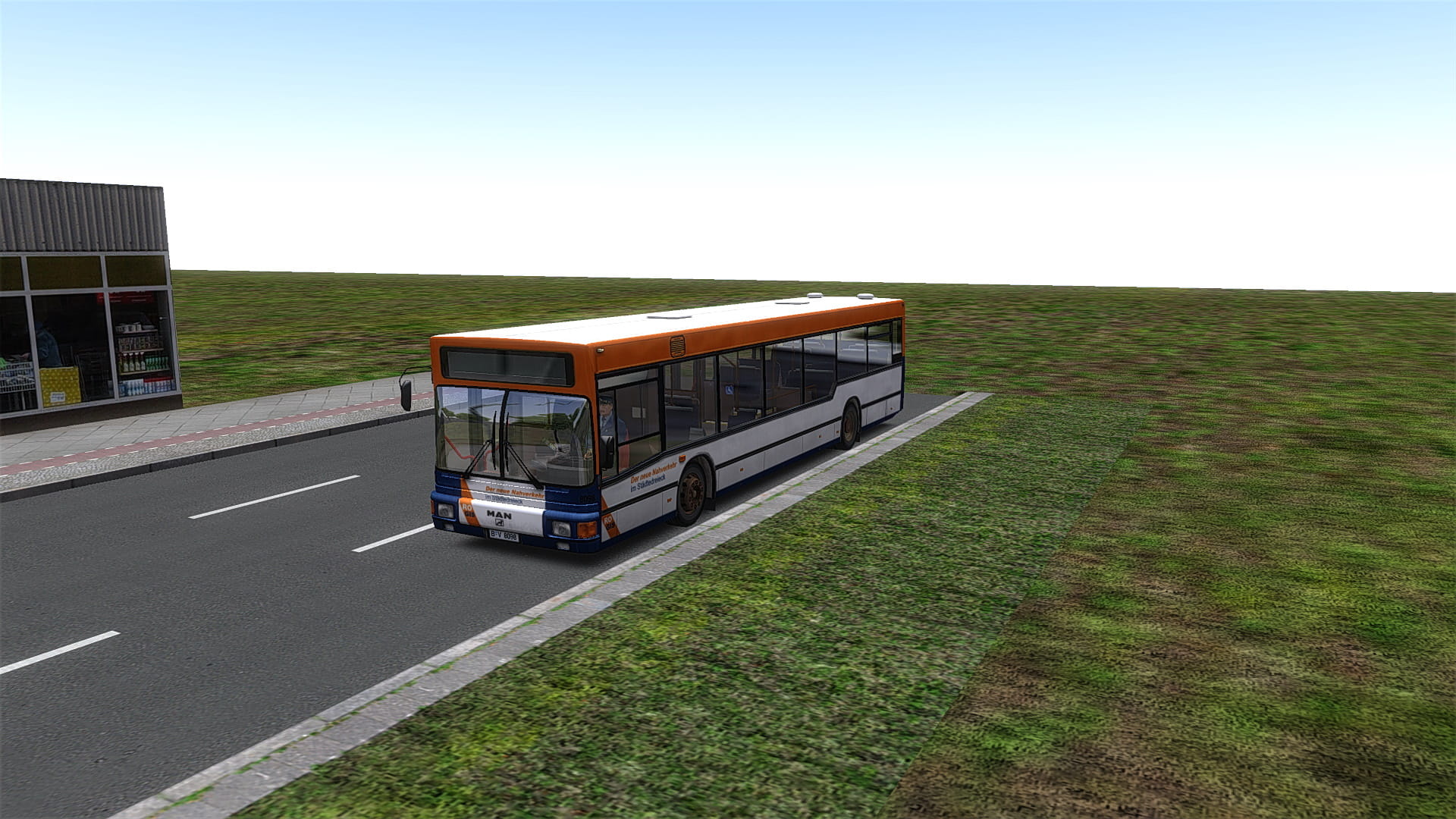 ROGIS Der neue Nahverkehr Screenshot 1.jpg