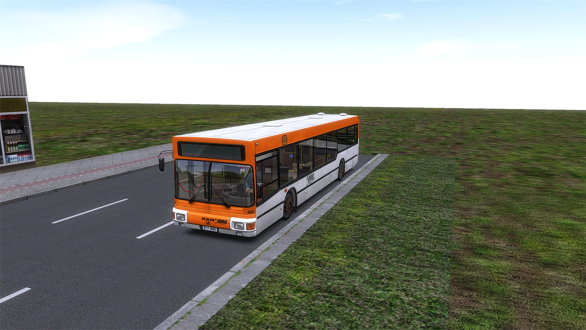 RVAG NewDesign Screenshot 1.jpg
