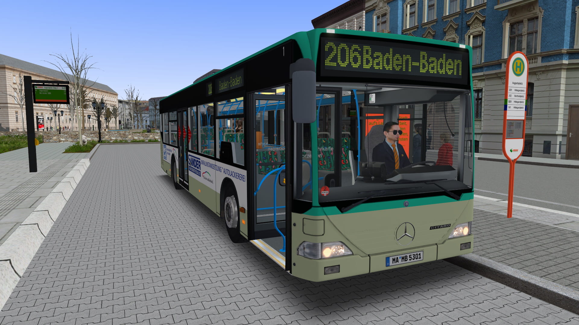 Screenshot (211).jpg