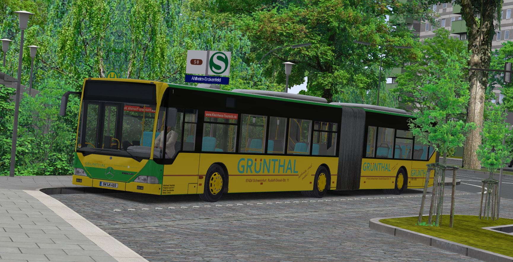kl1.jpg