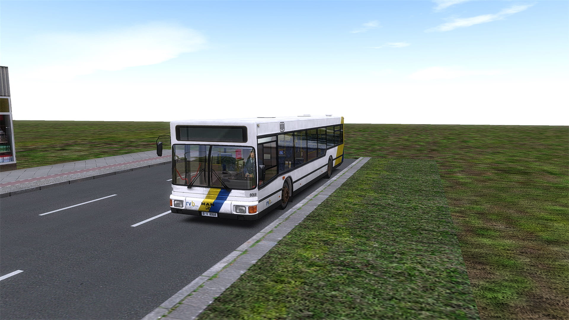 rvb Rheinhausen Screenshot 1.jpg