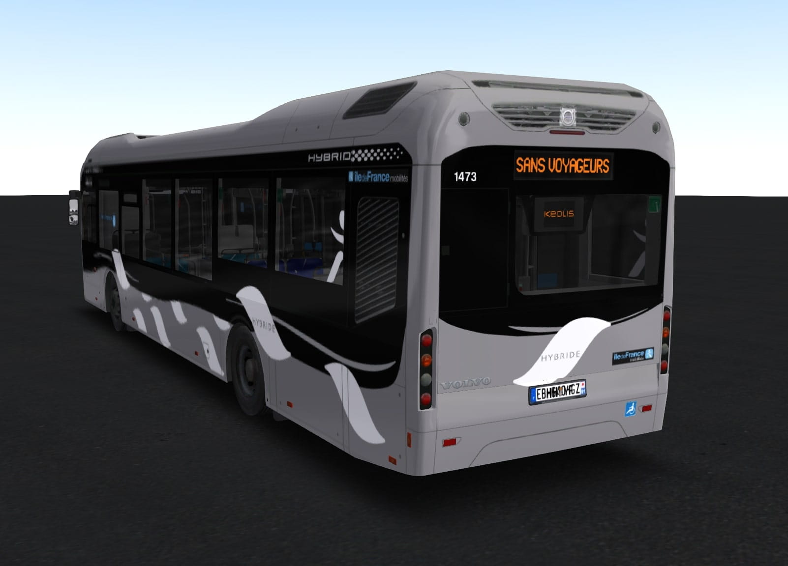 7900 2.jpg