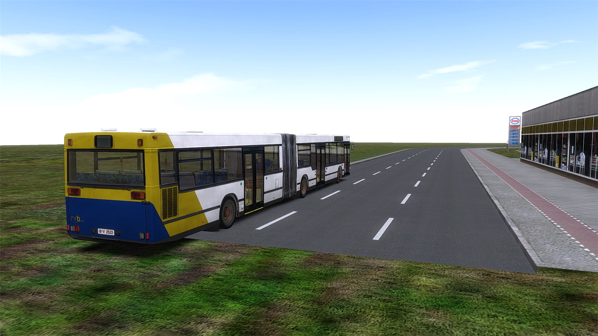 rvb Rheinhausen Screenshot 2.jpg