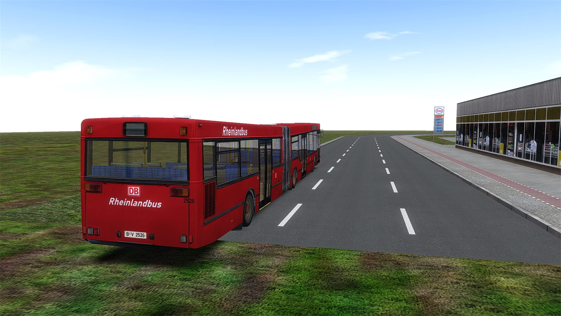 DB Rheinlandbus Screenshot 2.jpg