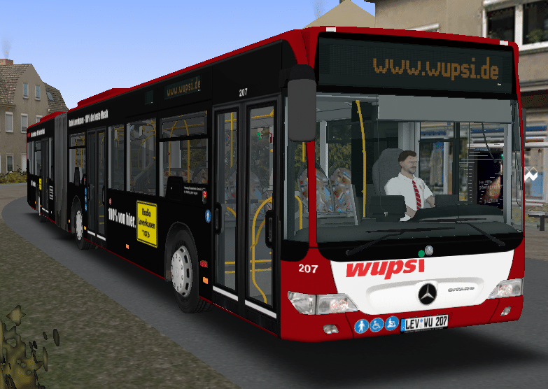 wupsi_Wg._207-1.png