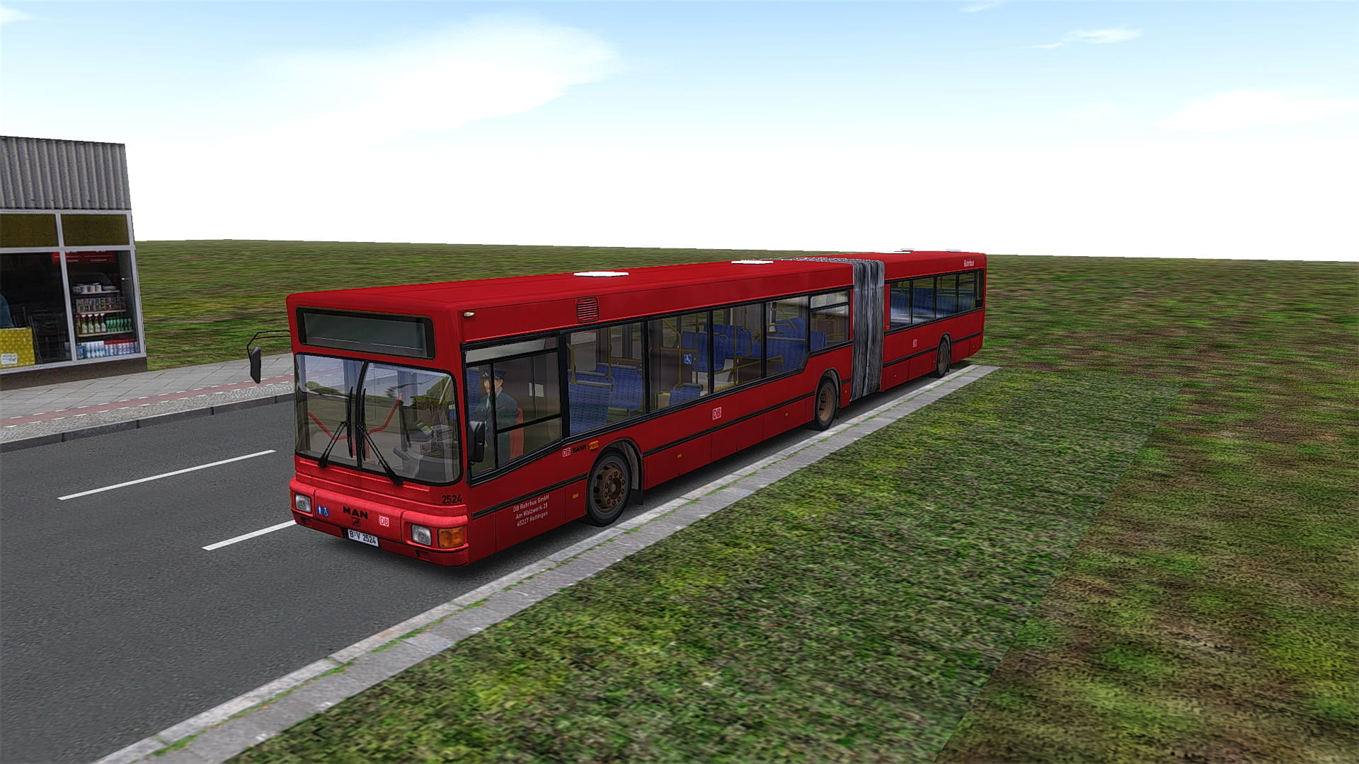 DB Ruhrbus Screenshot 1.jpg