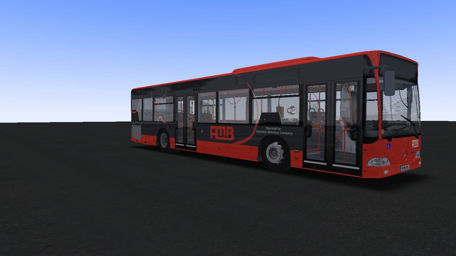 c1.jpg