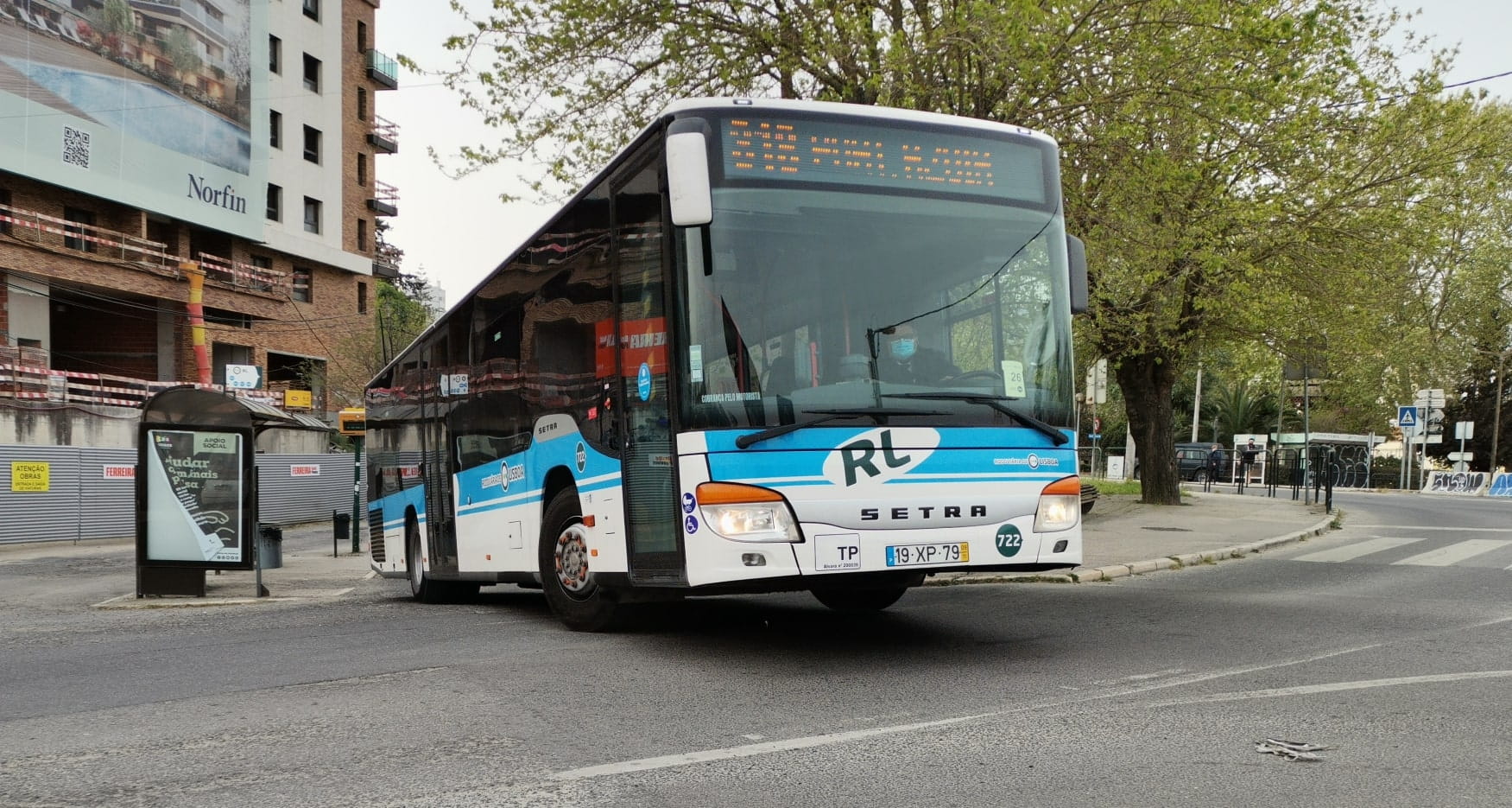 726 in real.jpg