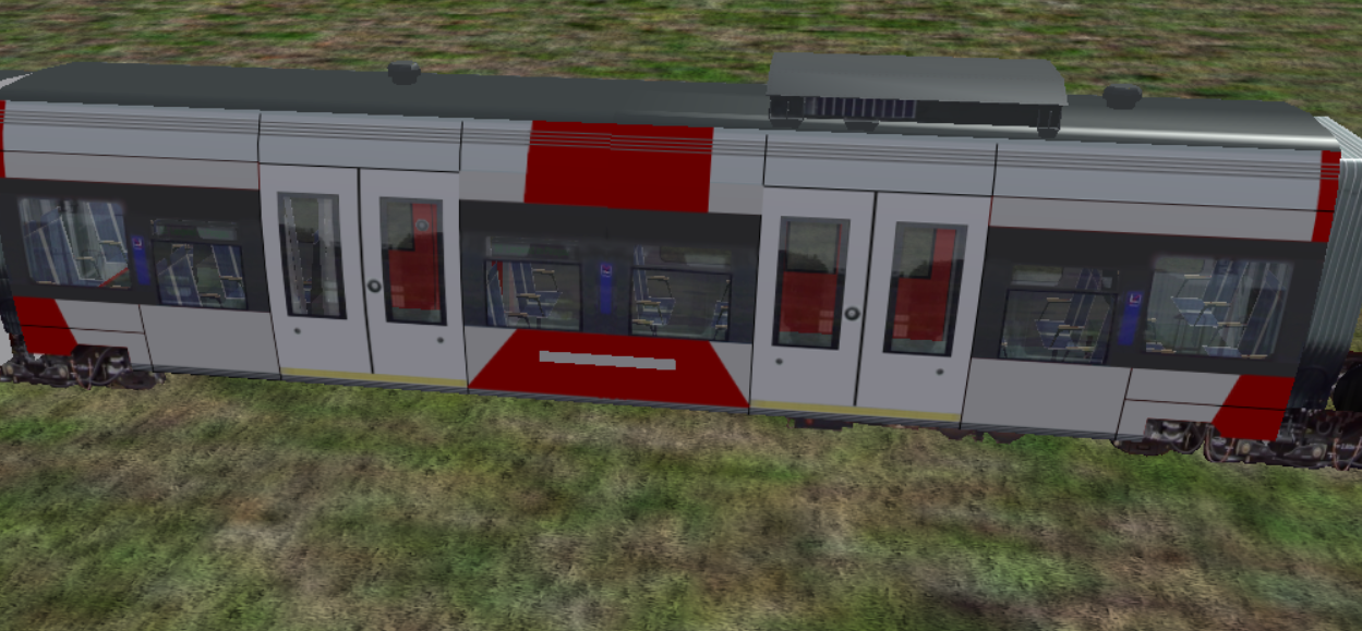 Screenshot (109).png