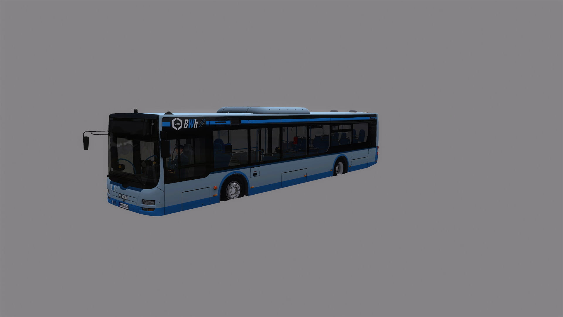 BWh Solo Screenshot 1.jpg