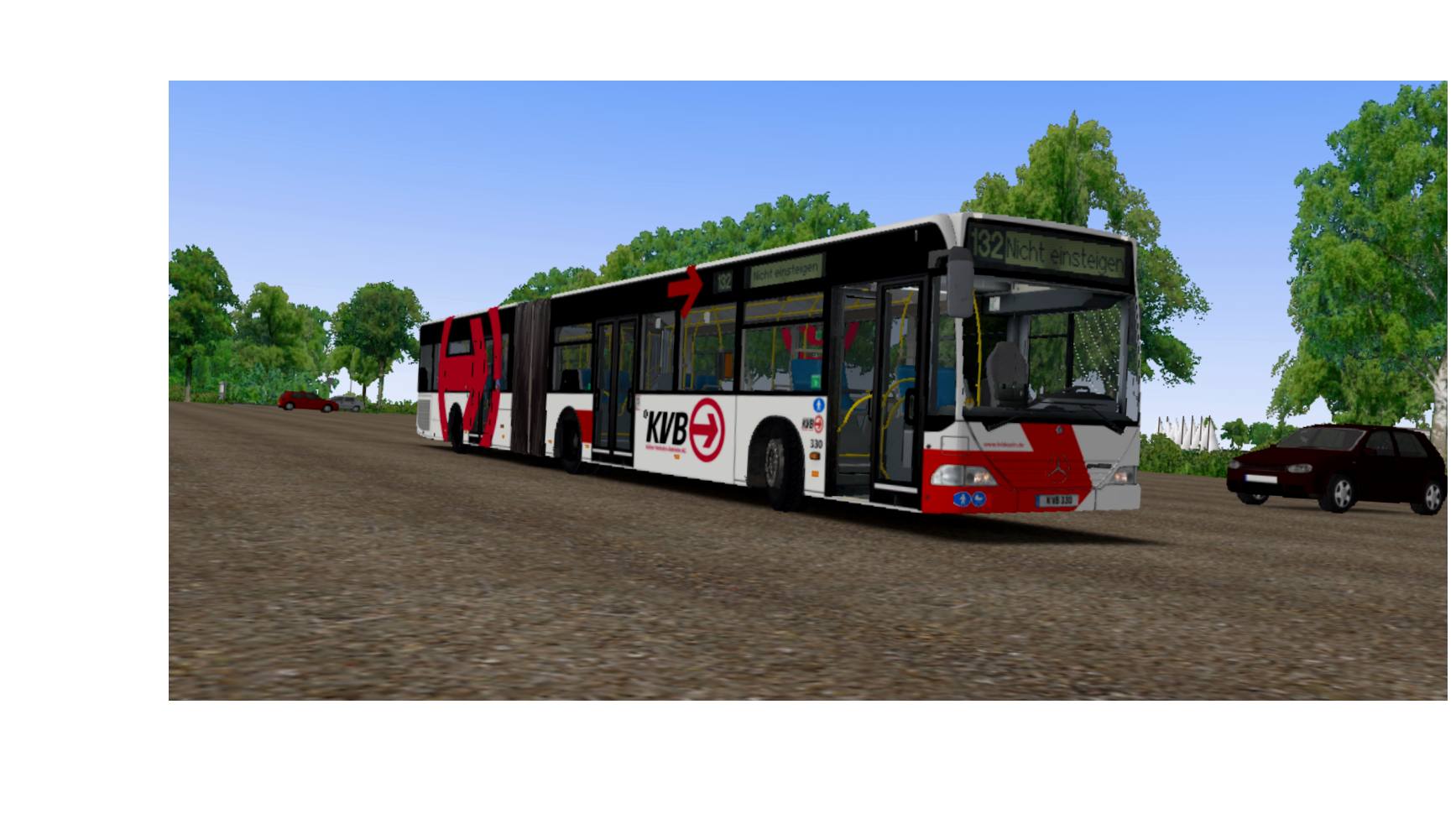 KVB330_autoscaled.jpg