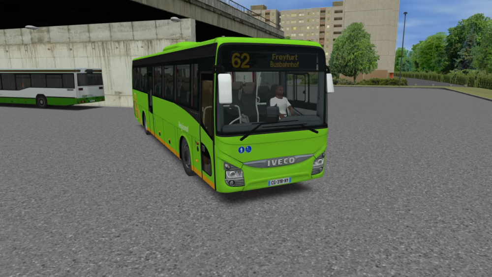 Screenshot_334.png