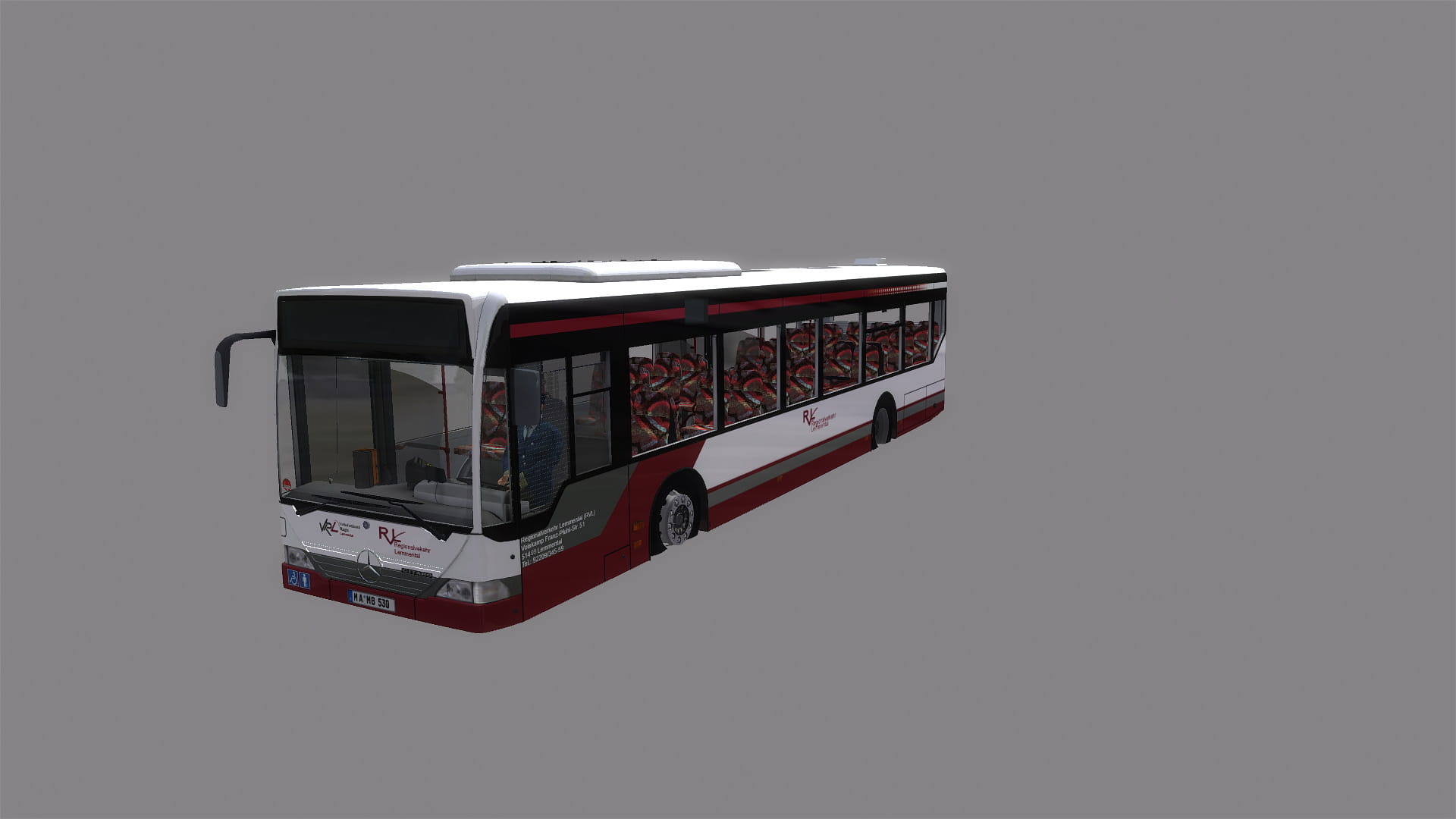 RVL Solo Screenshot 1.jpg