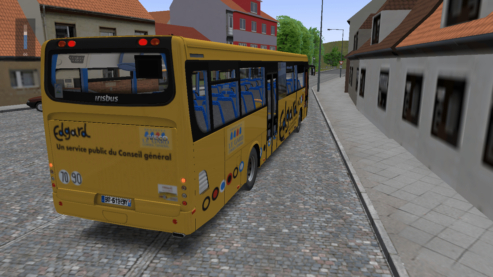 Screenshot (384)-min.png
