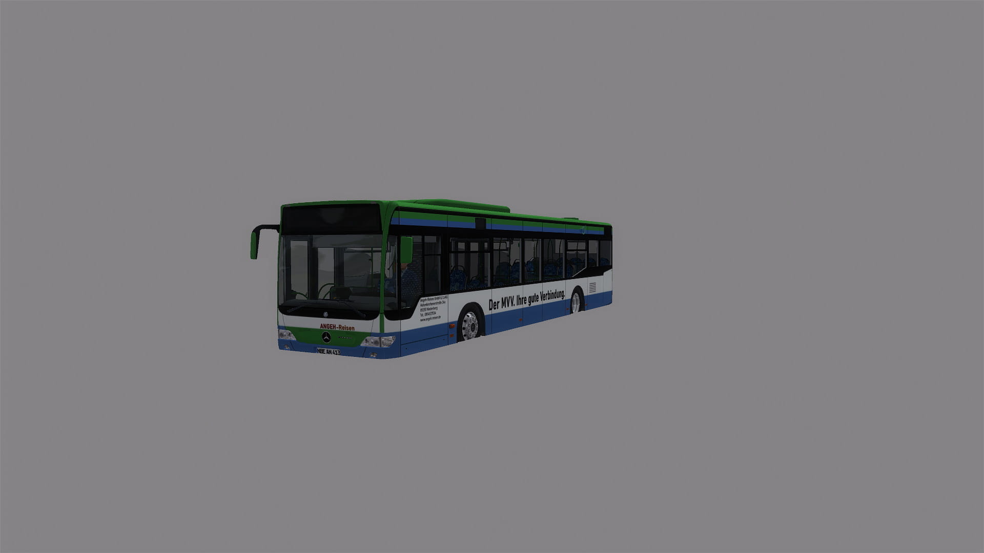 Screenshot 1.jpg