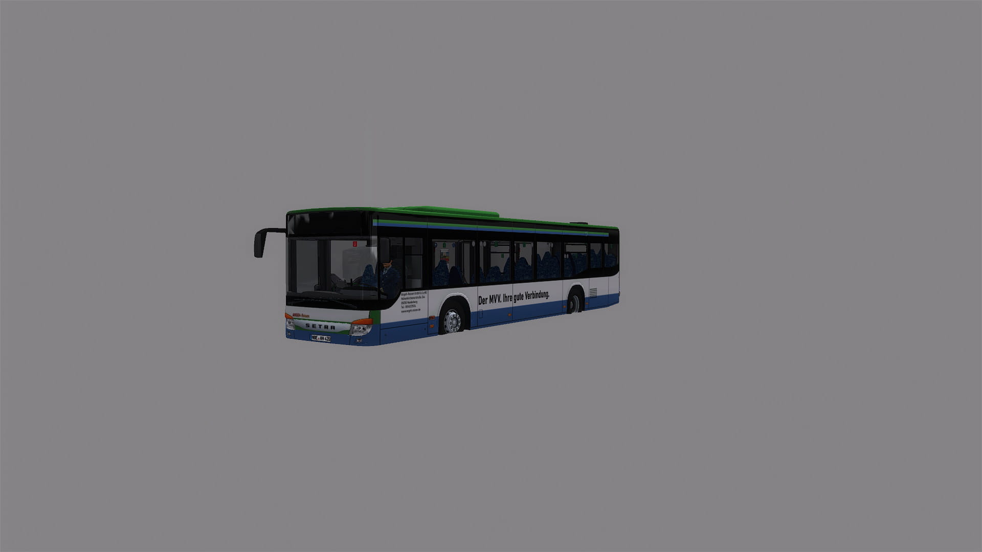 Screenshot 1.jpg