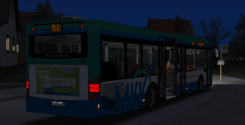 Mvv-Setra-rechts-hinten.PNG
