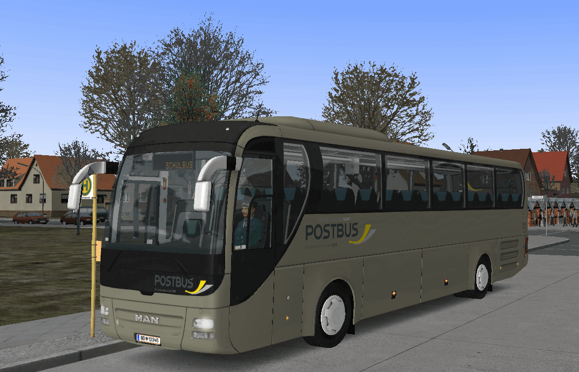 POSTBUS_MAN-min.PNG