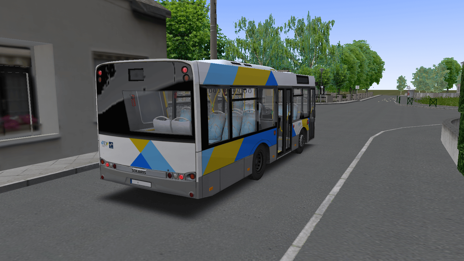 Screenshot (474).png