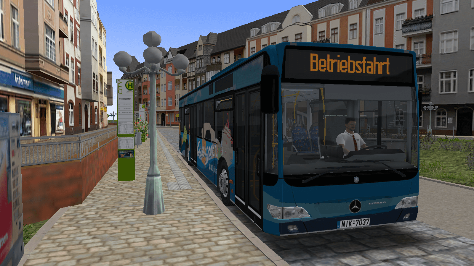 Screenshot (484).png