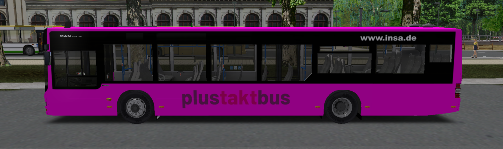Fahrerseite.png