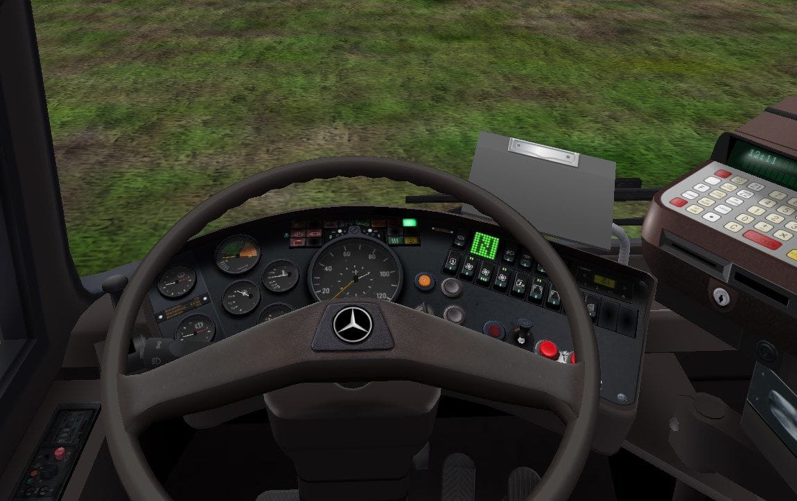 Screenshot_127.jpg