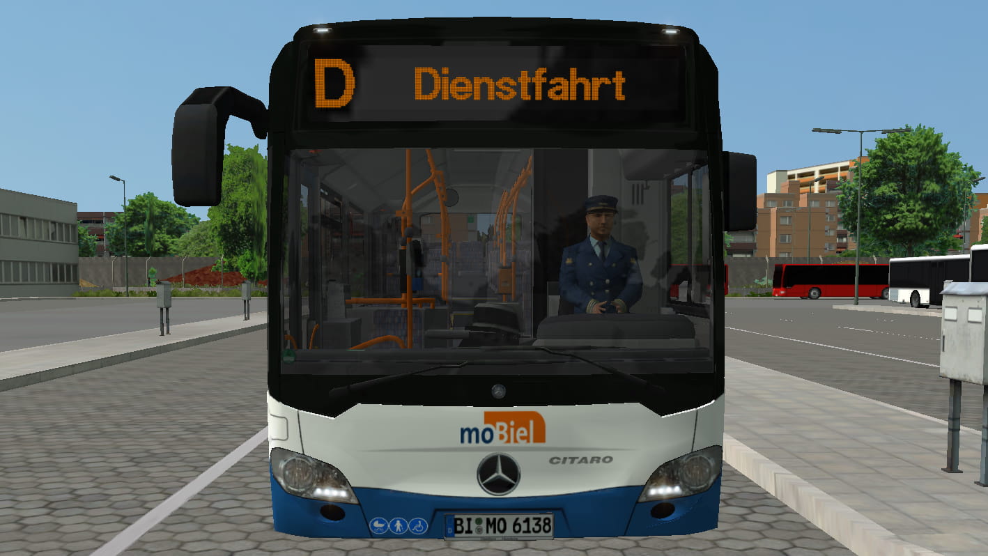 Front.jpg