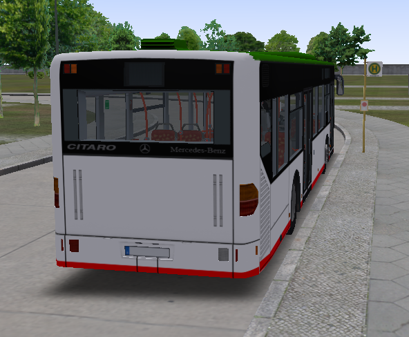 vebus.PNG