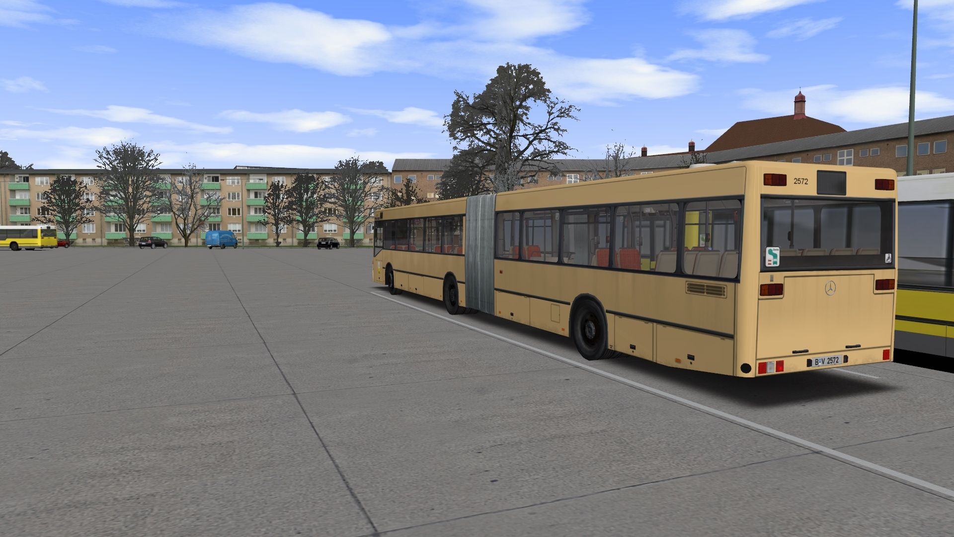 BVG_GN93_2572_2.jpg