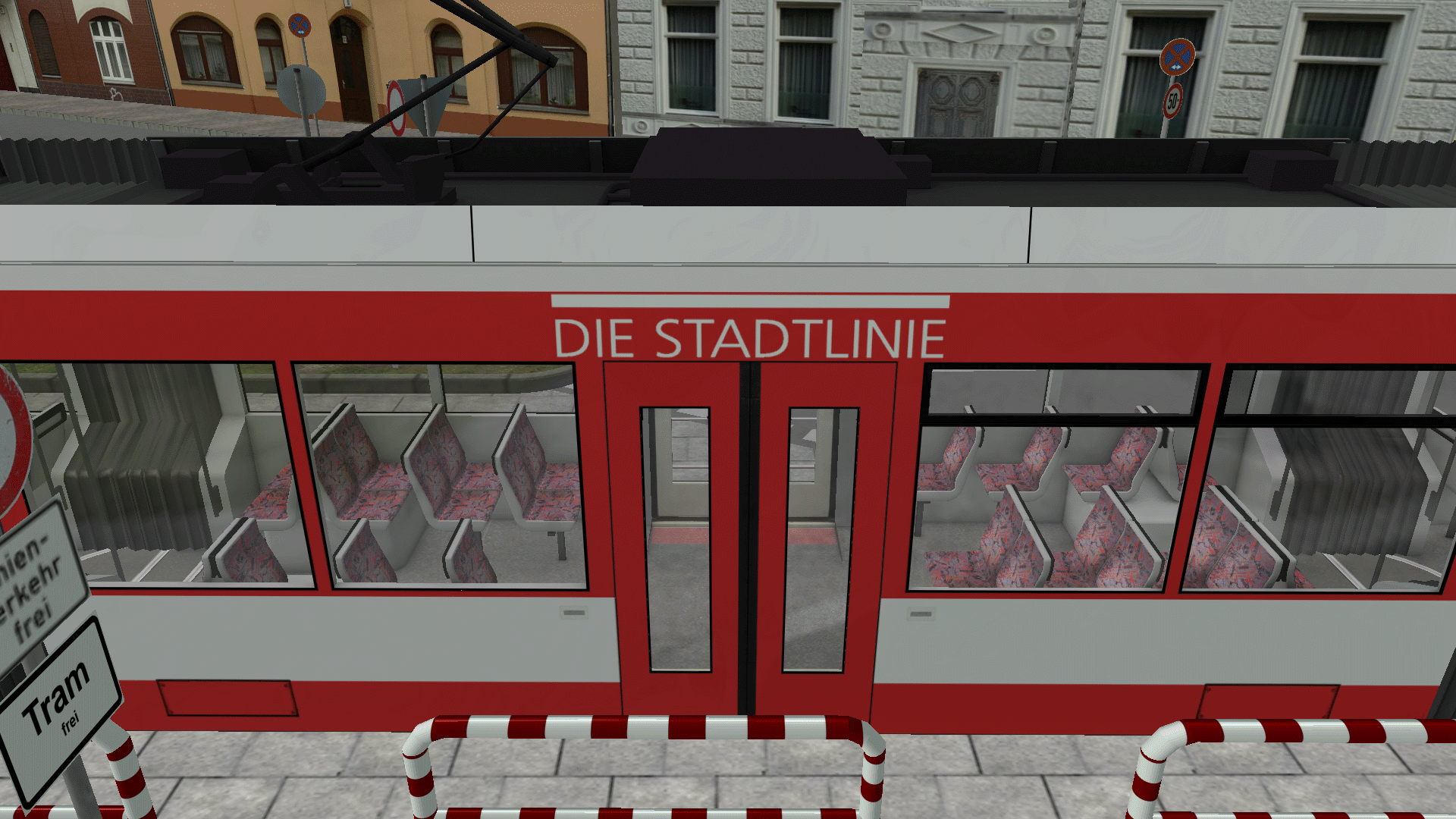 Screen 2.PNG