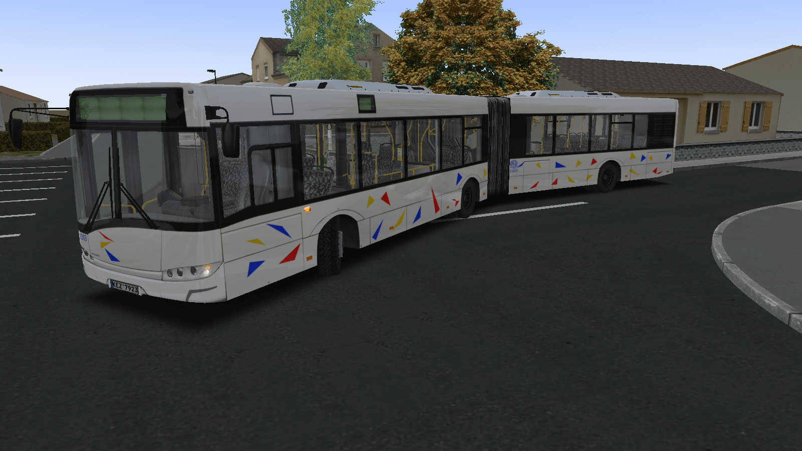 Screenshot (623).png
