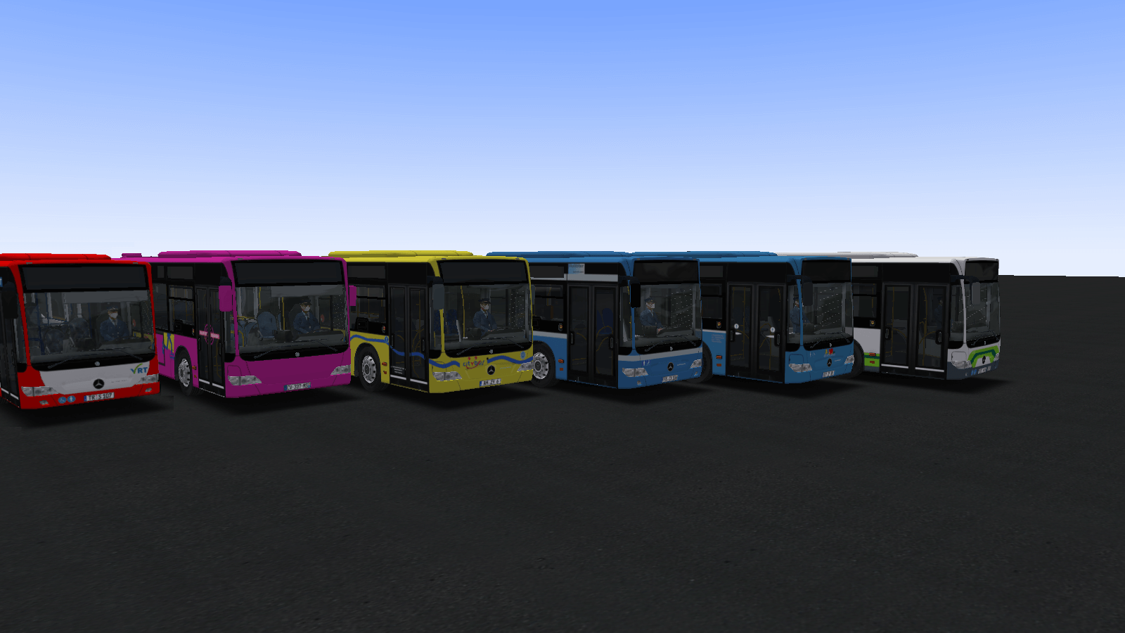 Screenshot (667).png